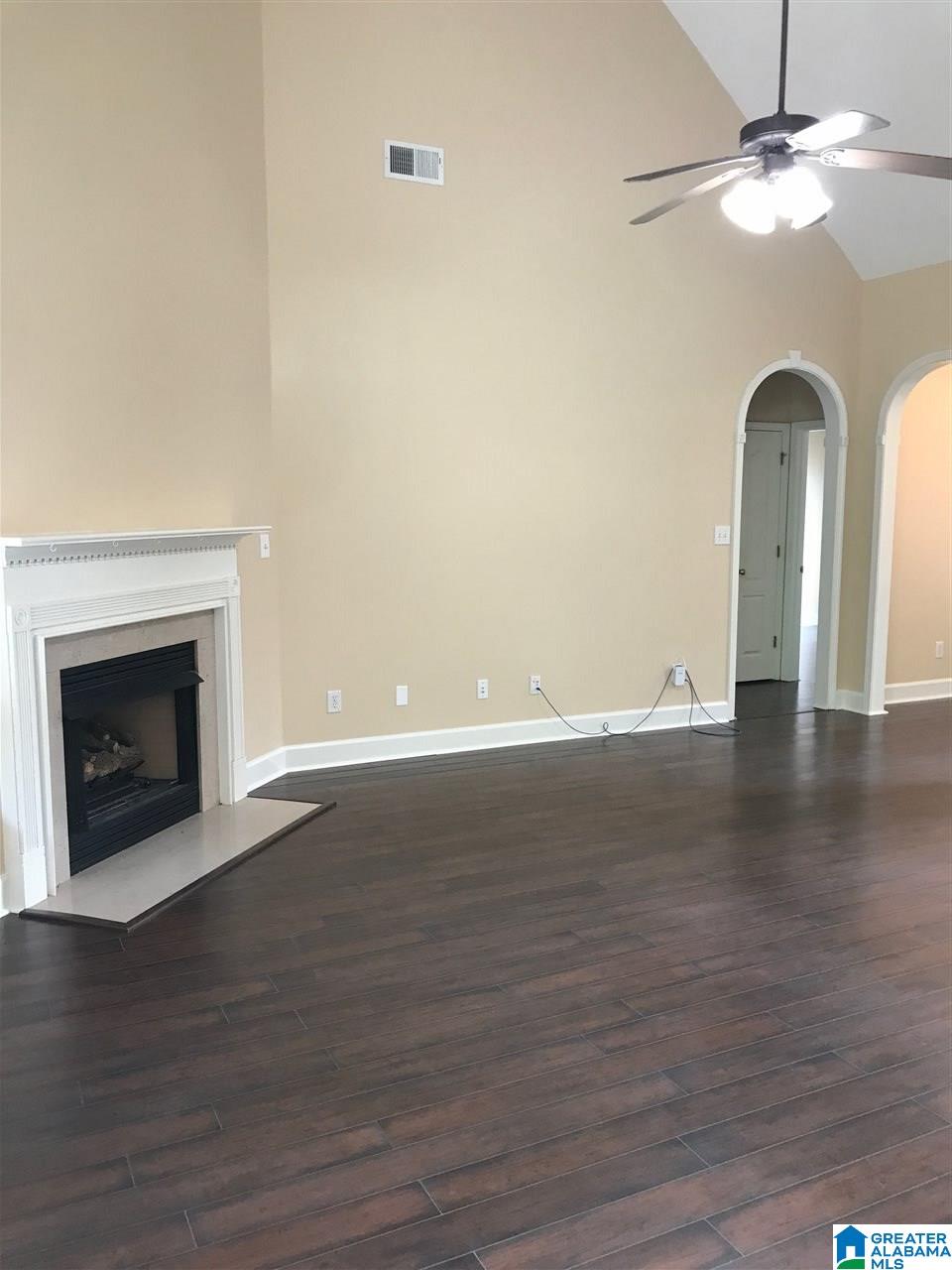109 Silverstone Lane Alabaster, AL 35007 - Photo 6 of 6