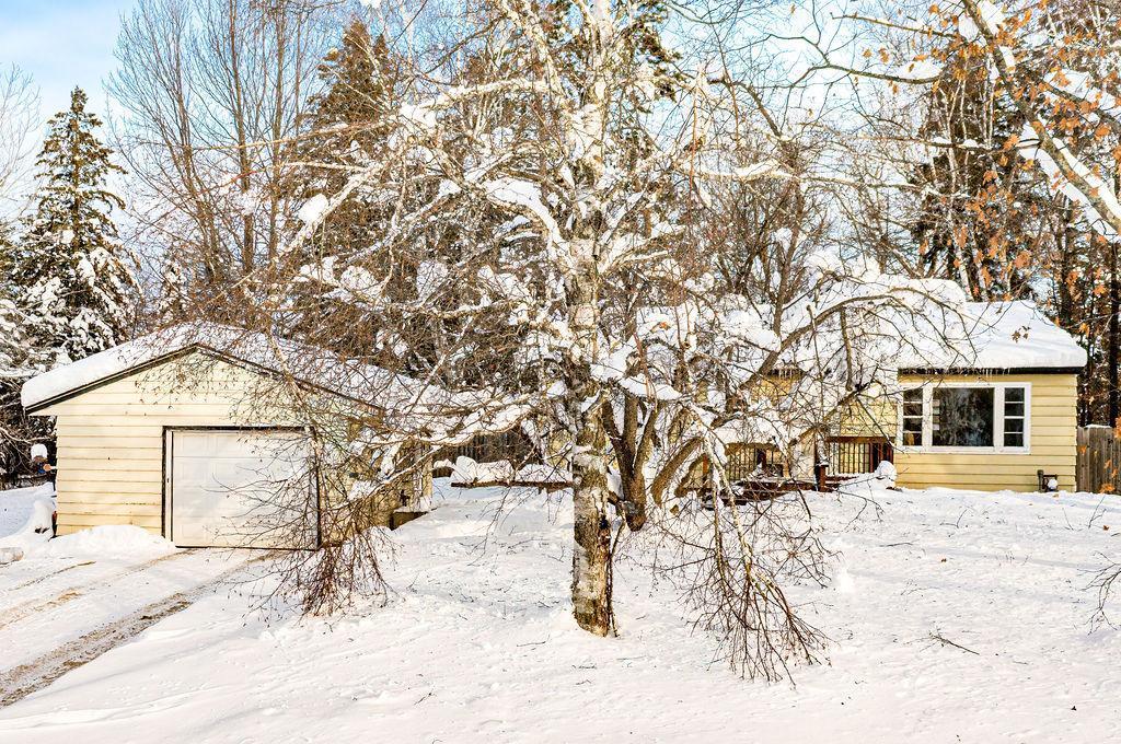 2 Himango Road Esko, MN 55733 - Photo 1 of 42 Gallery Image 1