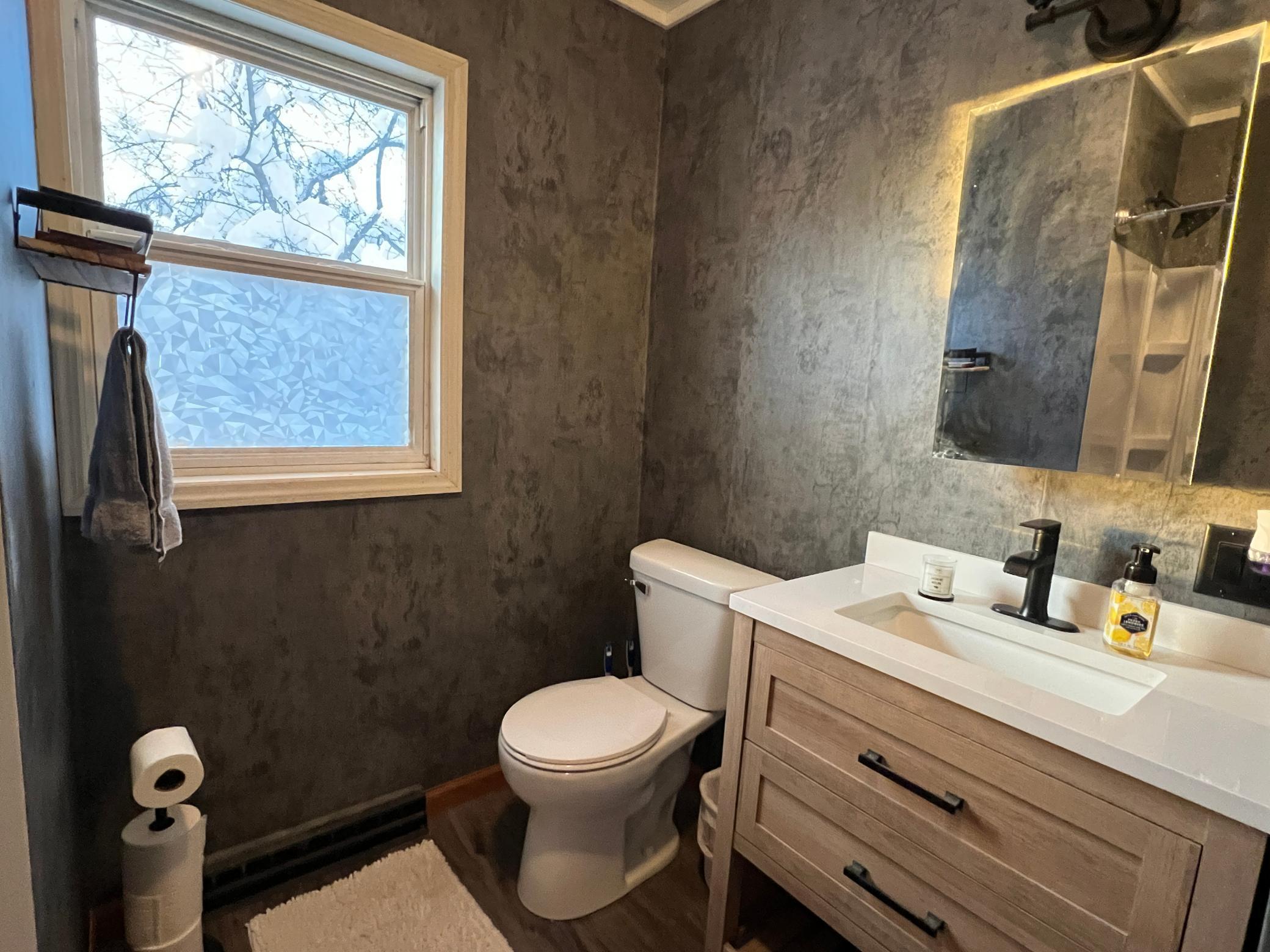 2 Himango Road Esko, MN 55733 - Photo 11 of 42 Gallery Image 11