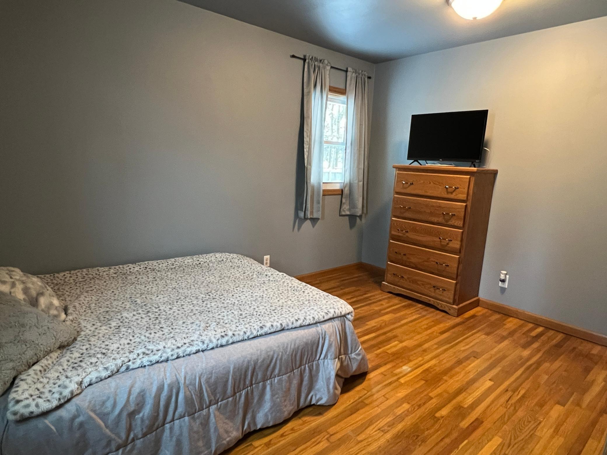 2 Himango Road Esko, MN 55733 - Photo 14 of 42 Gallery Image 14