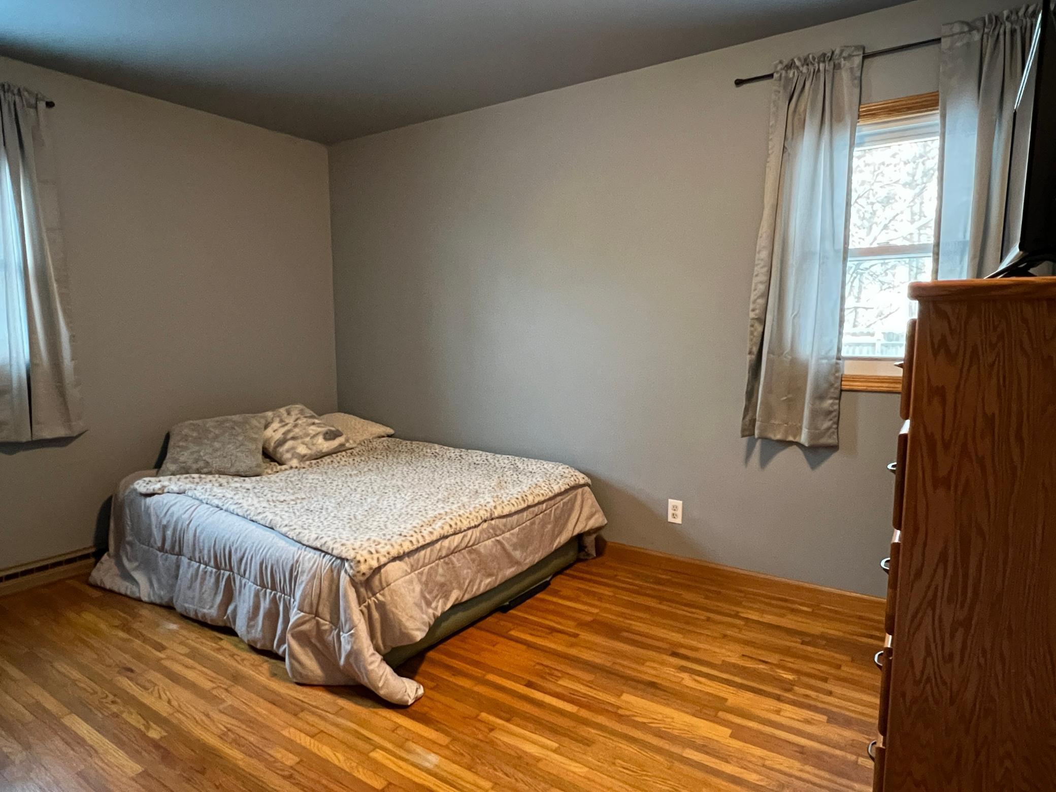 2 Himango Road Esko, MN 55733 - Photo 15 of 42 Gallery Image 15