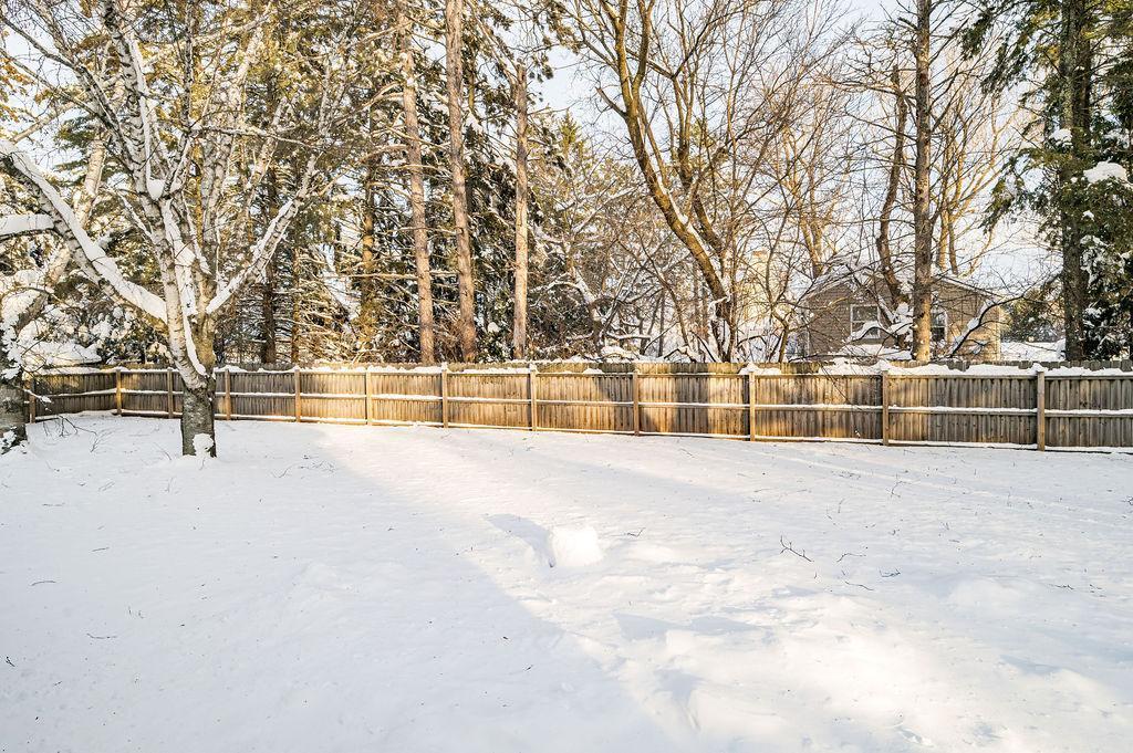 2 Himango Road Esko, MN 55733 - Photo 19 of 42 Gallery Image 19