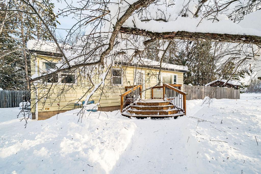 2 Himango Road Esko, MN 55733 - Photo 2 of 42 Gallery Image 2