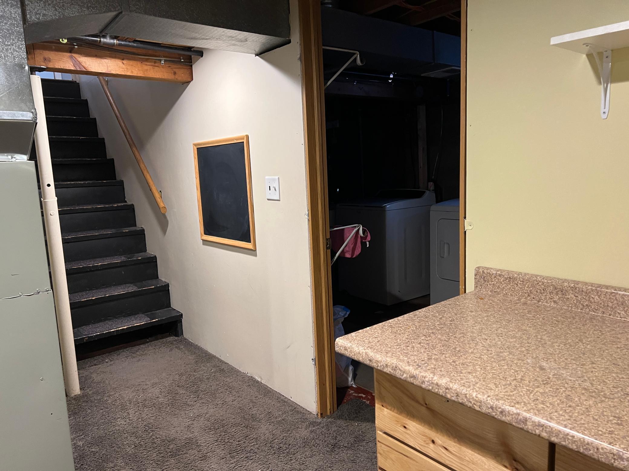 2 Himango Road Esko, MN 55733 - Photo 23 of 42 Gallery Image 23