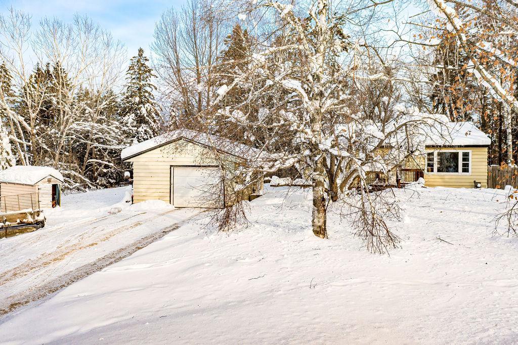 2 Himango Road Esko, MN 55733 - Photo 42 of 42 Gallery Image 42