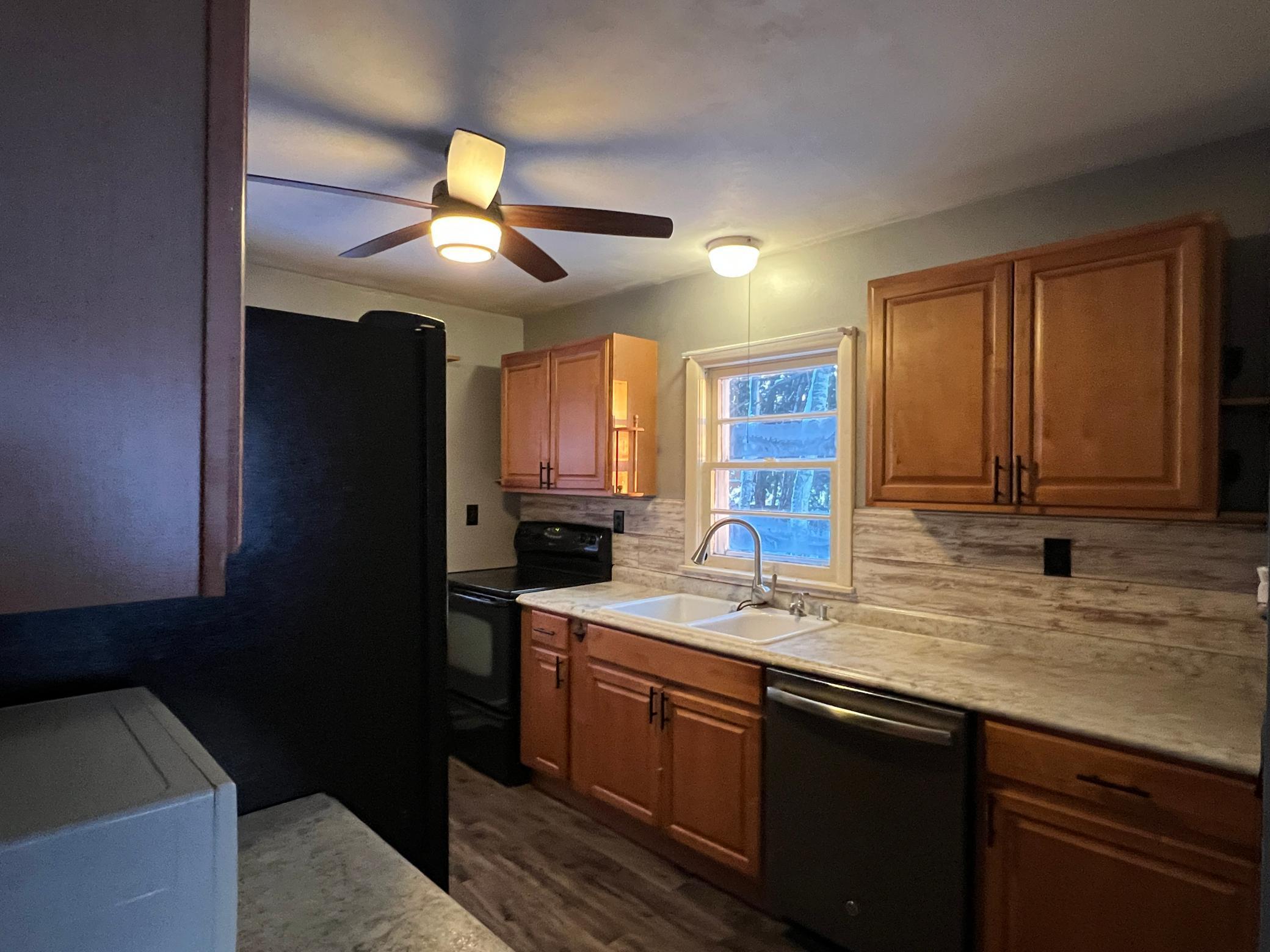2 Himango Road Esko, MN 55733 - Photo 7 of 42 Gallery Image 7