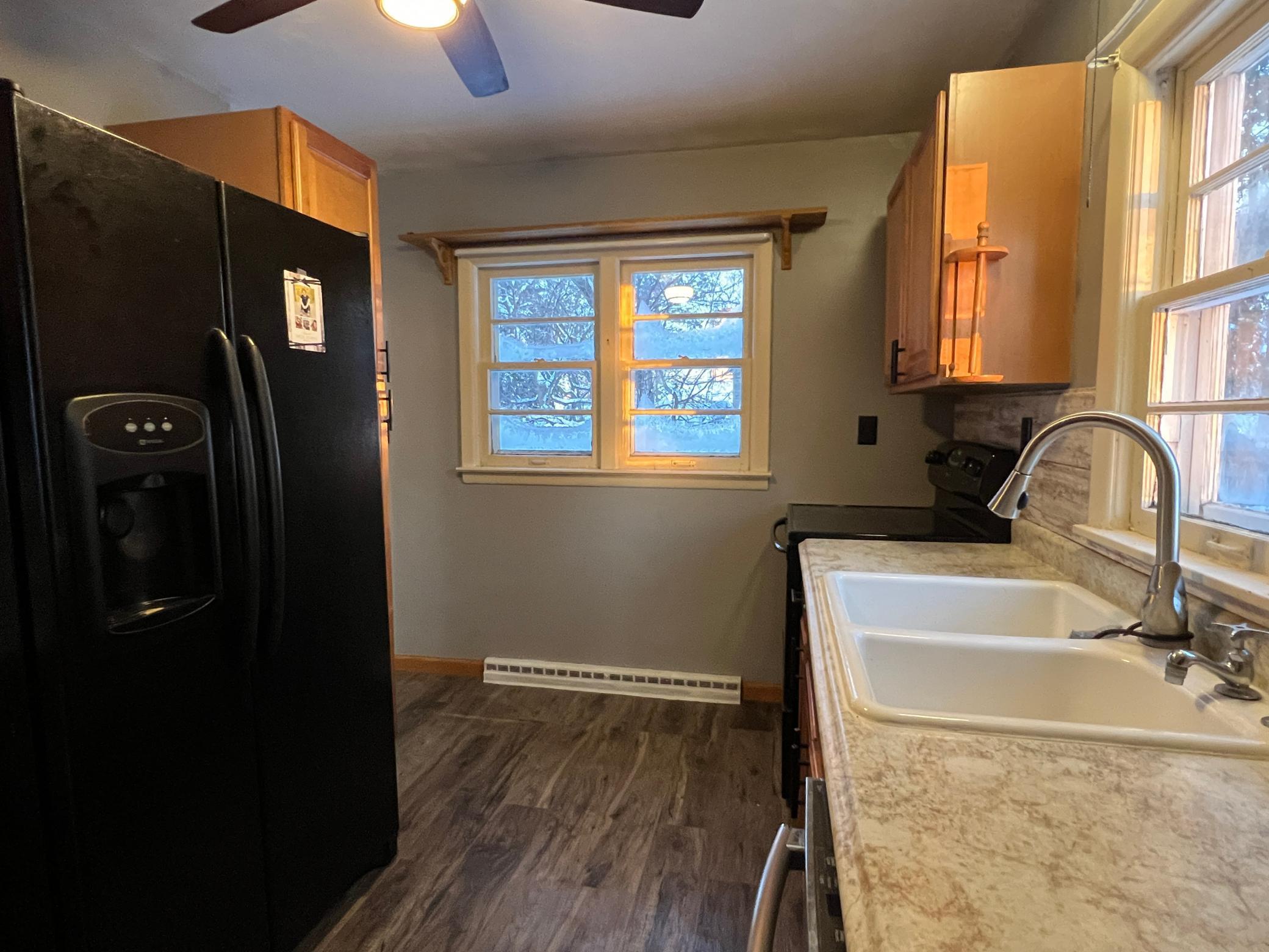 2 Himango Road Esko, MN 55733 - Photo 8 of 42 Gallery Image 8