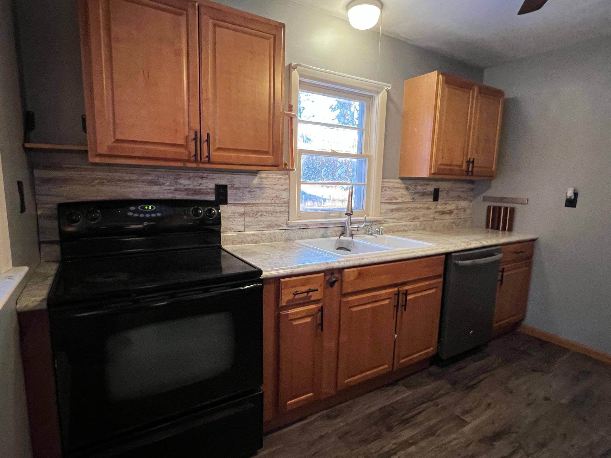 2 Himango Road Esko, MN 55733 - Photo 9 of 42 Gallery Image 9