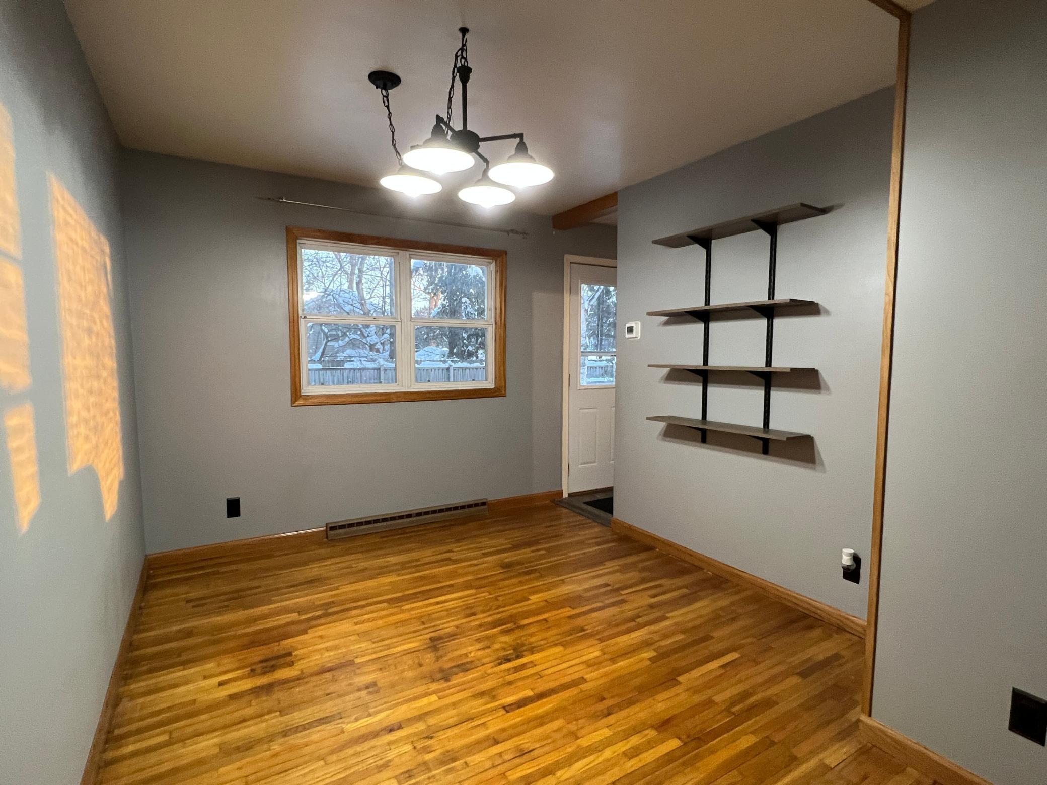 2 Himango Road Esko, MN 55733 - Photo 10 of 42 Gallery Image 10