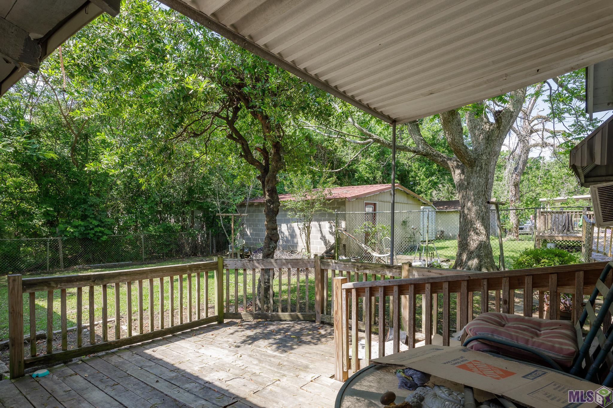 3046 Washington Avenue Baton Rouge, LA 70802 - Photo 21 of 35