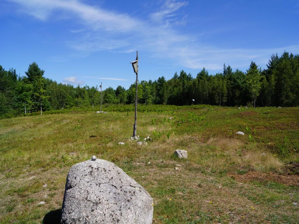 7 Middle Road Cherryfield, ME 04622 - Photo 6 of 41 DSC04626