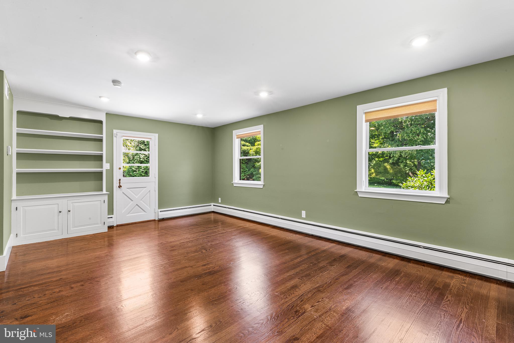 749 Bair Road Berwyn, PA 19312 - Photo 20 of 41 primary bedroom