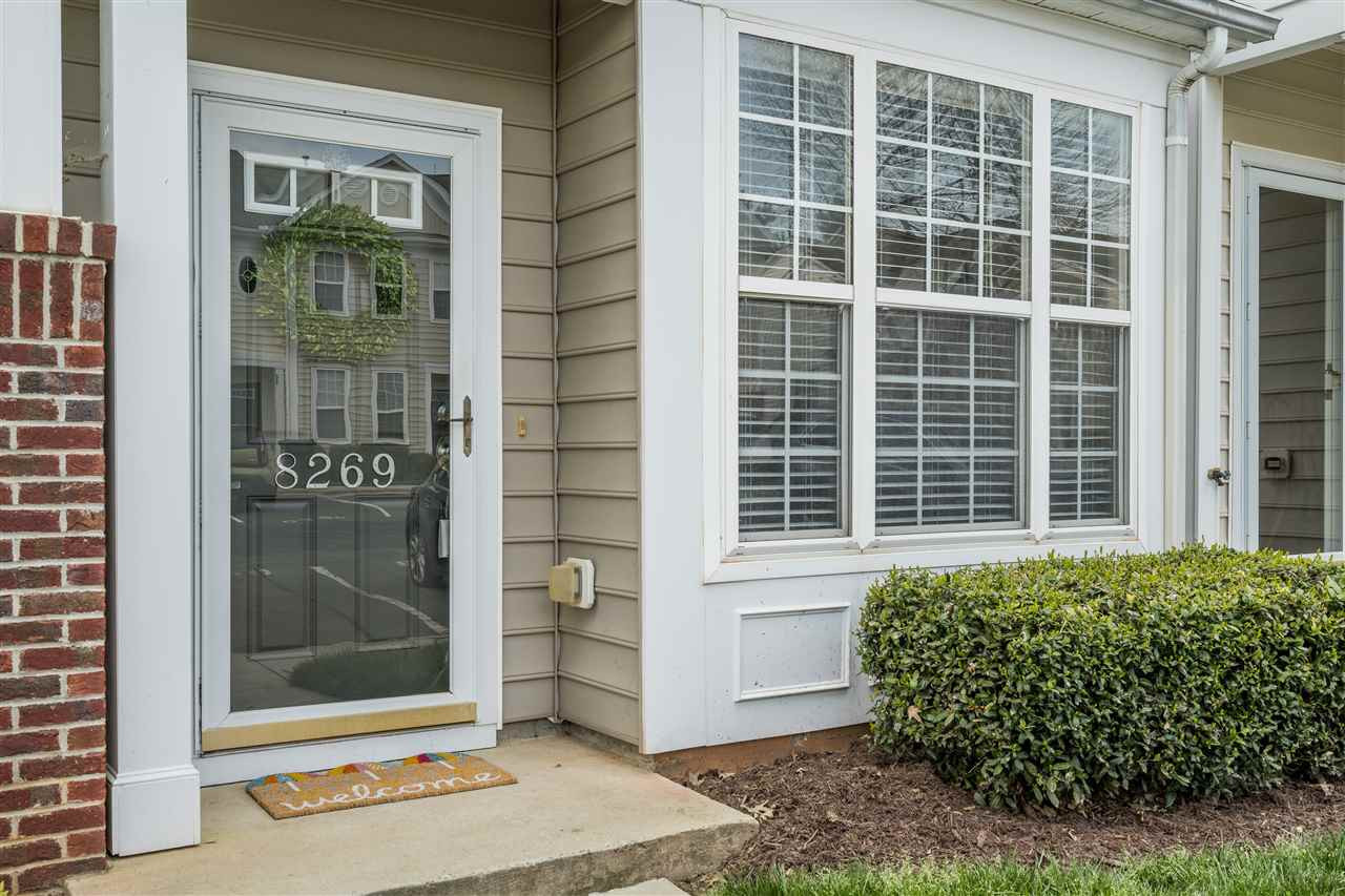 8269 City Loft Court Raleigh, NC 27613 - Photo 1 of 19 Photo 1