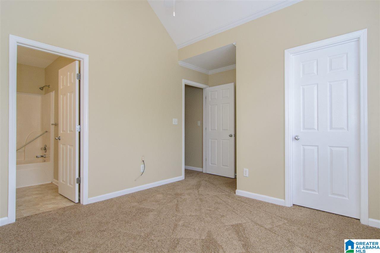 1160 Yeager Parkway Pelham, AL 35124 - Photo 27 of 32
