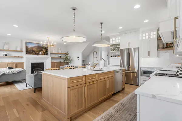 $750,000 | 4814 Oakdale Drive, Champaign, IL 61822