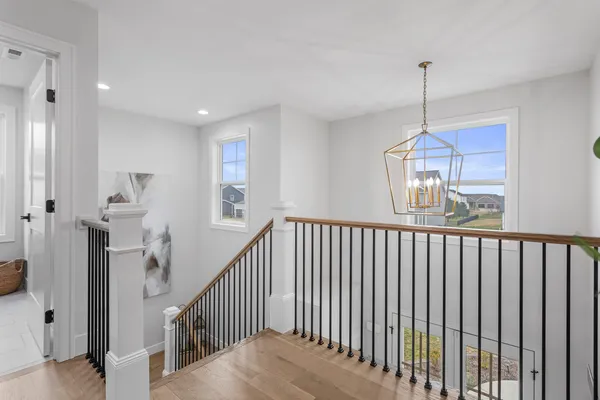 $750,000 | 4814 Oakdale Drive, Champaign, IL 61822