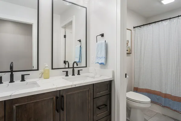$750,000 | 4814 Oakdale Drive, Champaign, IL 61822