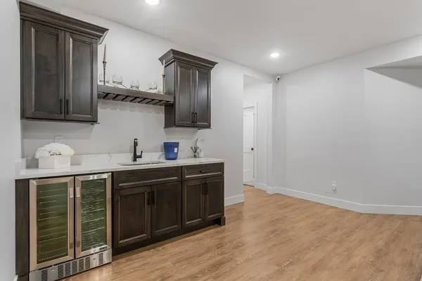 $750,000 | 4814 Oakdale Drive, Champaign, IL 61822