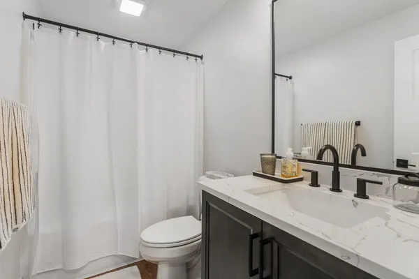 $750,000 | 4814 Oakdale Drive, Champaign, IL 61822