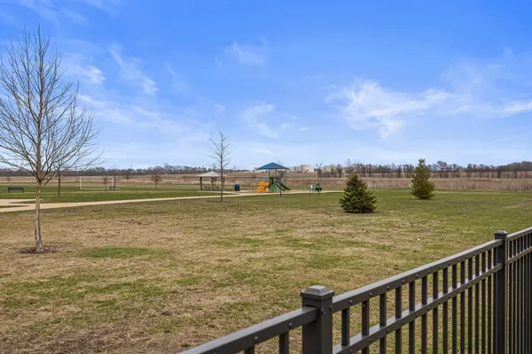 $750,000 | 4814 Oakdale Drive, Champaign, IL 61822