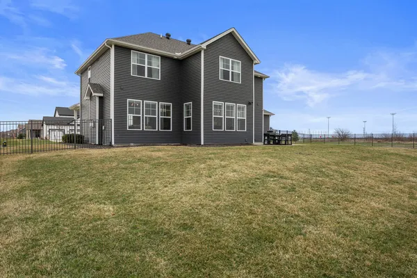 $750,000 | 4814 Oakdale Drive, Champaign, IL 61822