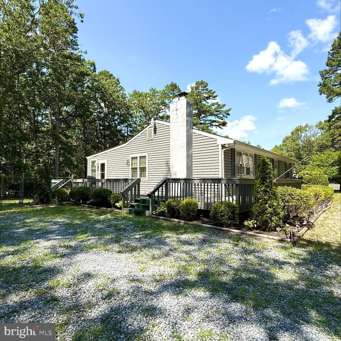 4643 Pleasant Mills Road Hammonton, NJ 08037 - Photo 28 of 30