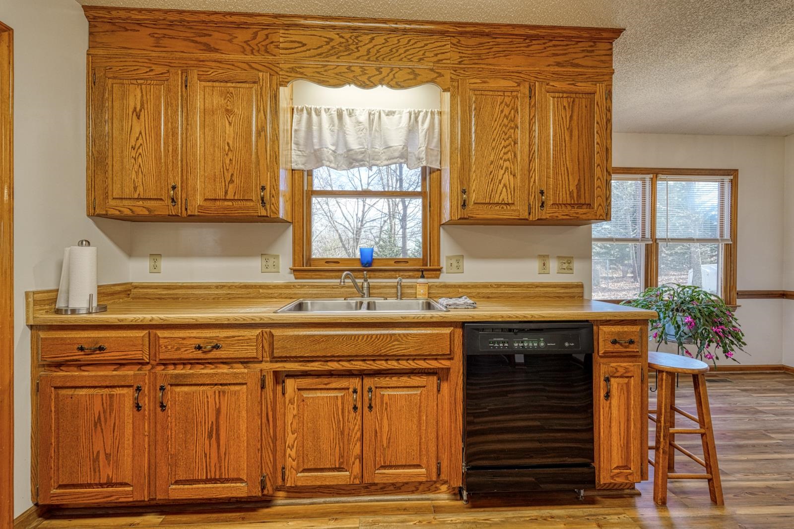 191 Skinner Road Inman, SC 29349 - Photo 12 of 45