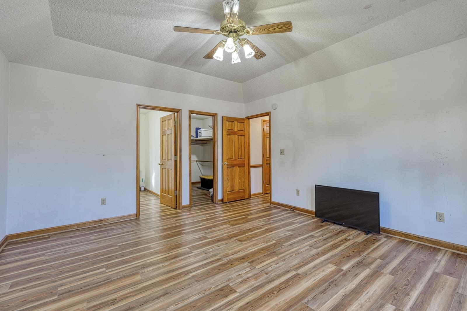 191 Skinner Road Inman, SC 29349 - Photo 15 of 45