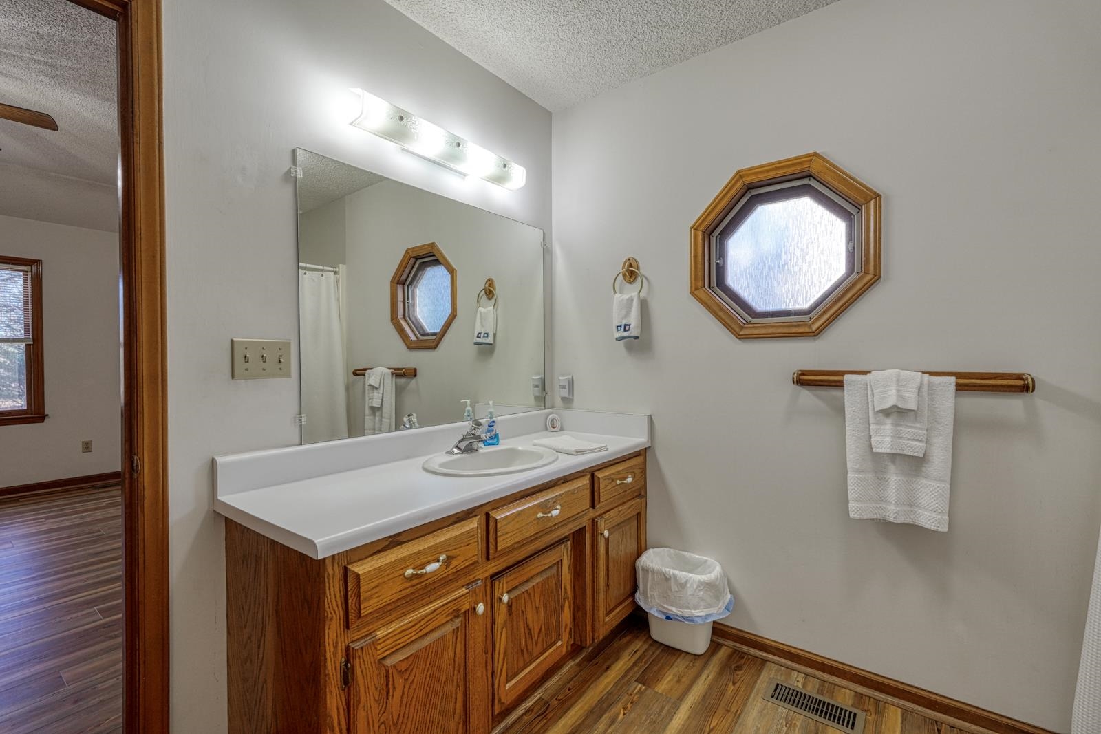 191 Skinner Road Inman, SC 29349 - Photo 18 of 45