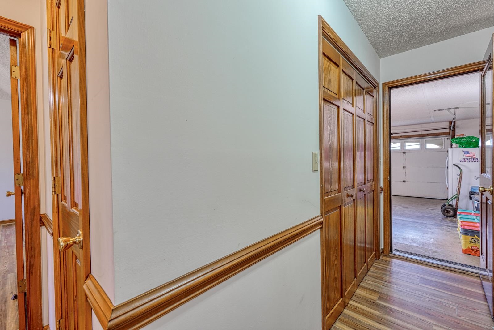 191 Skinner Road Inman, SC 29349 - Photo 19 of 45