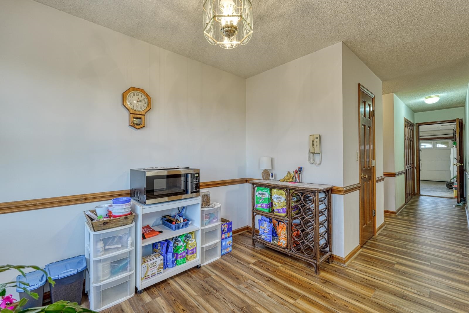 191 Skinner Road Inman, SC 29349 - Photo 21 of 45