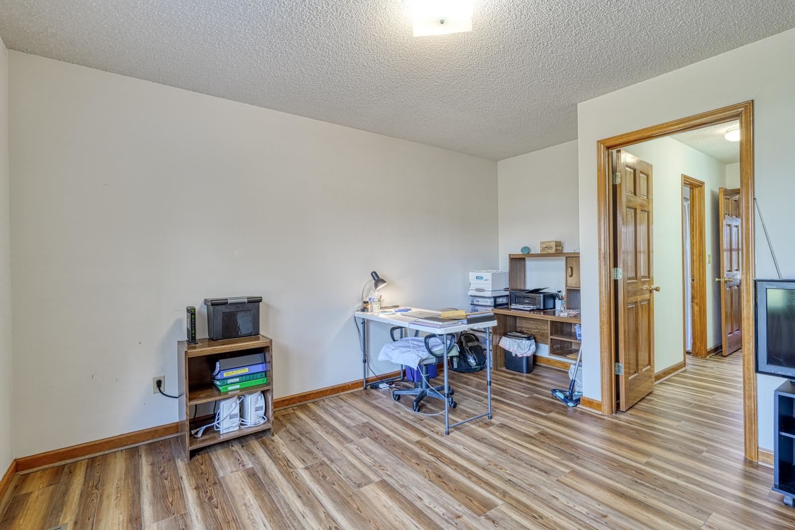 191 Skinner Road Inman, SC 29349 - Photo 24 of 45