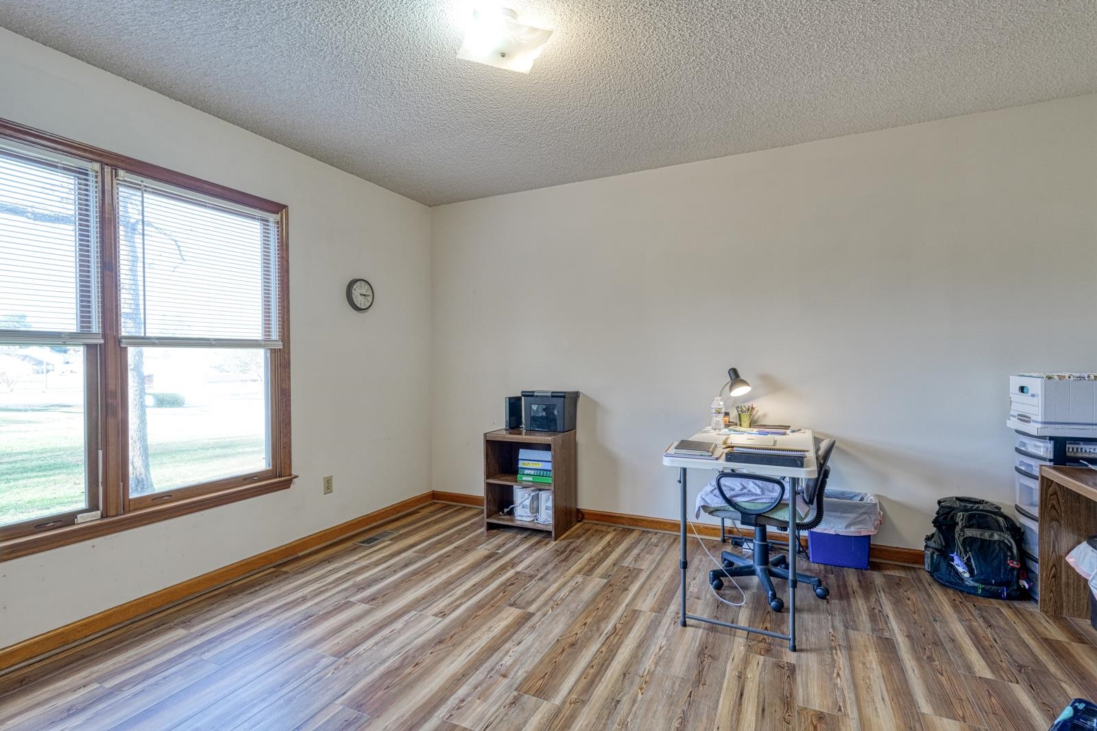 191 Skinner Road Inman, SC 29349 - Photo 25 of 45
