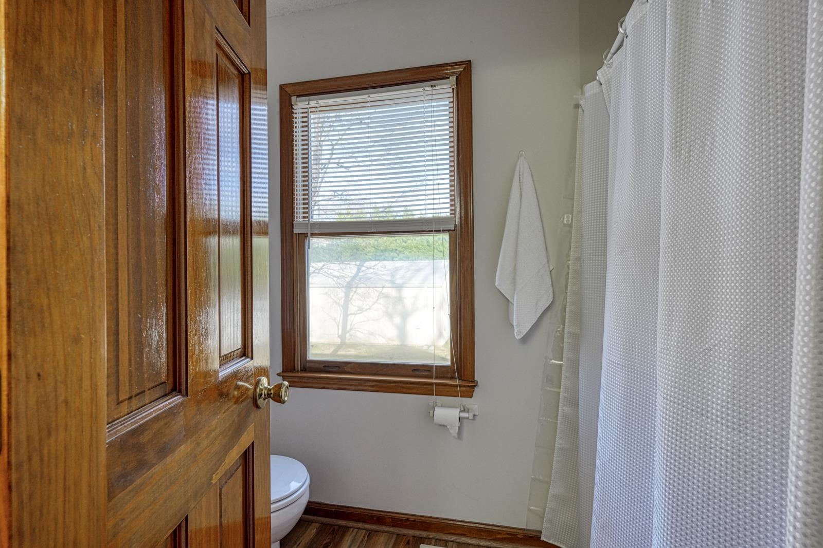 191 Skinner Road Inman, SC 29349 - Photo 28 of 45