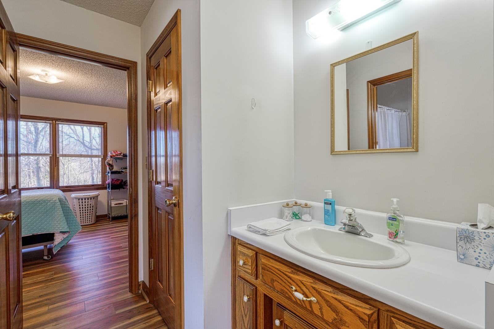 191 Skinner Road Inman, SC 29349 - Photo 29 of 45