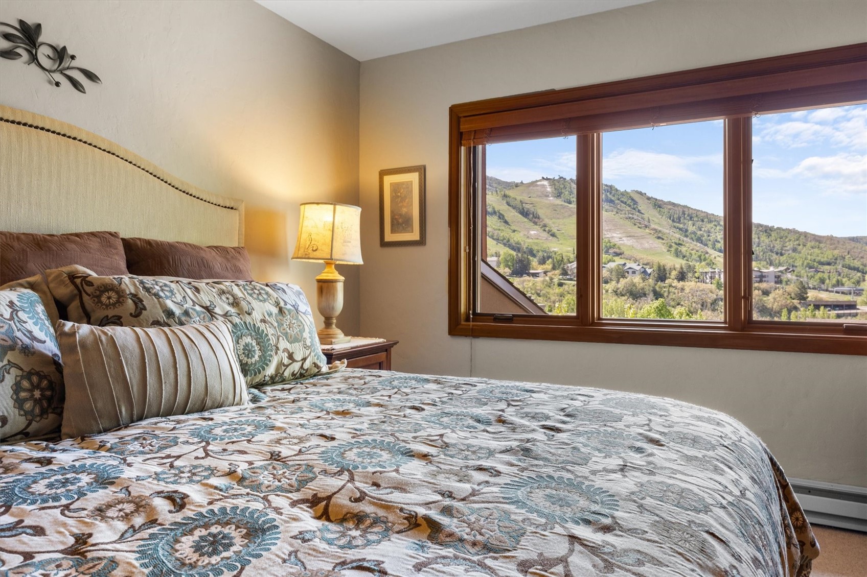 1675 Ranch Road, Unit 410 Steamboat Springs, CO 80487 - Photo 24 of 32 Gallery Image 24