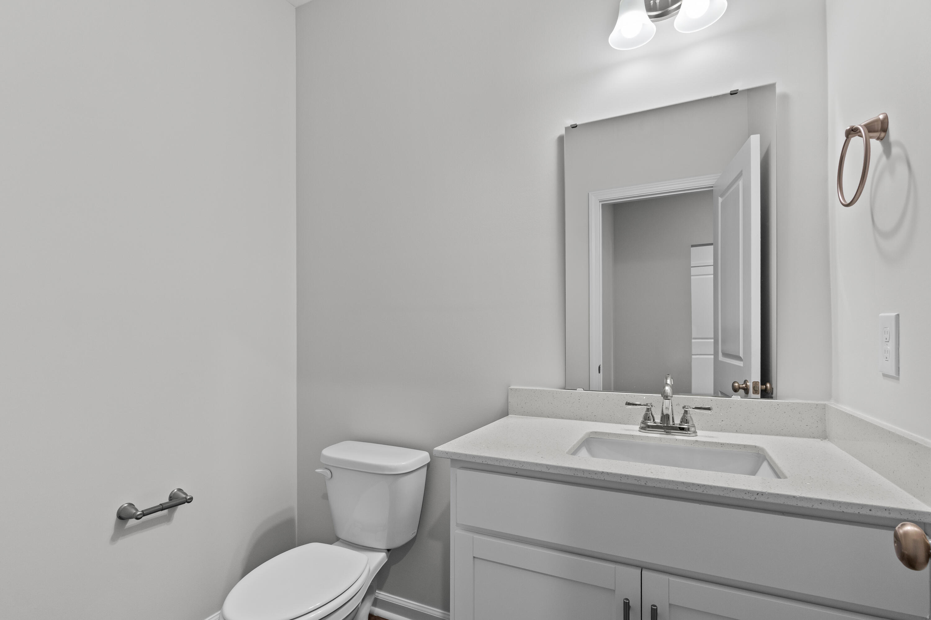 271 Raglins Way Lugoff, SC 29078 - Photo 6 of 31 Gallery Image 6