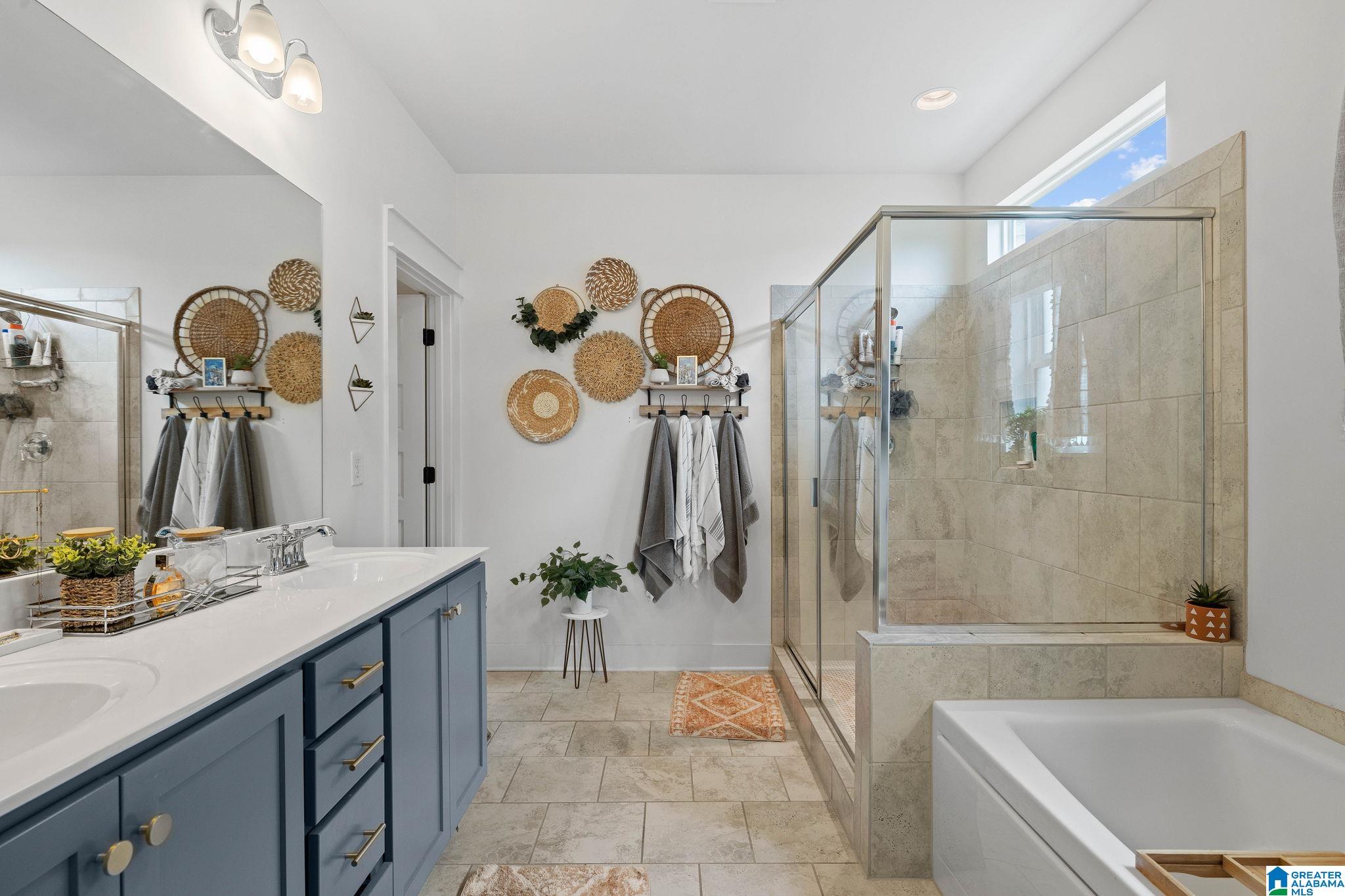 746 Pineview Road Birmingham, AL 35210 - Photo 40 of 47