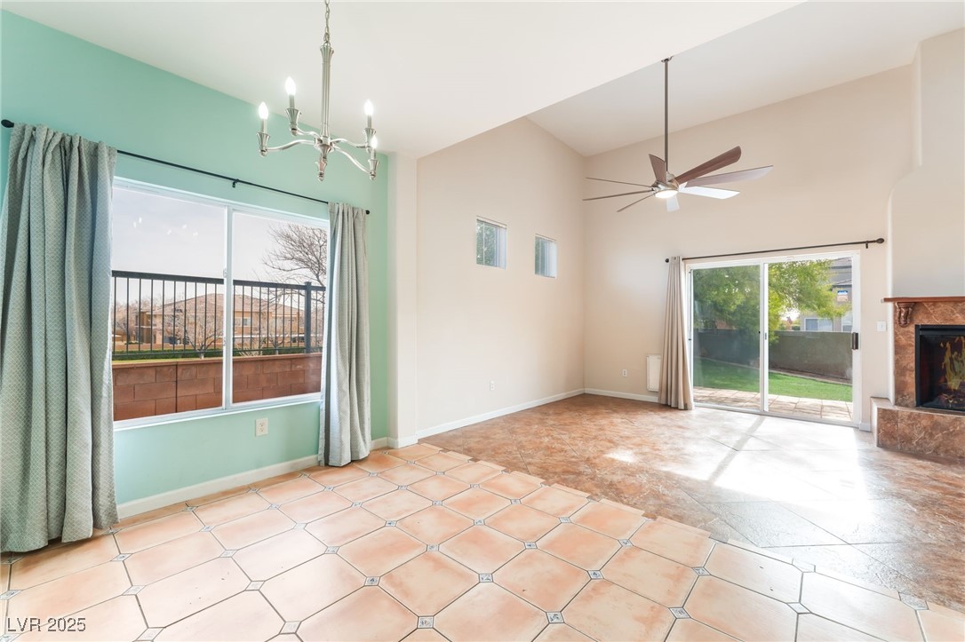 704 Chase Tree Street Las Vegas, NV 89144 - Photo 12 of 35