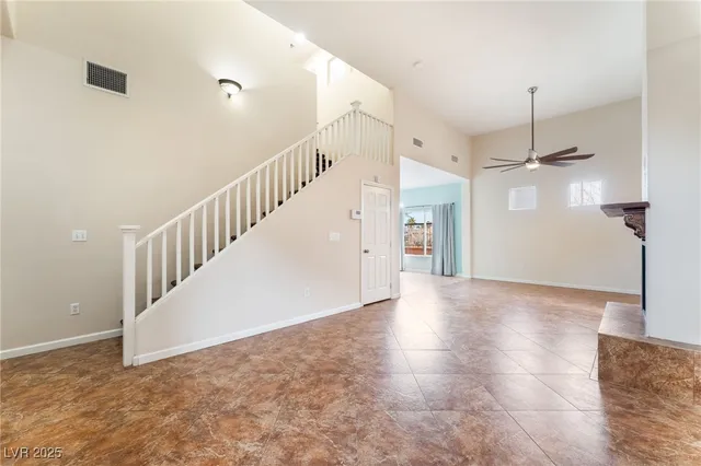 $2,240 | 704 Chase Tree Street, Las Vegas, NV 89144