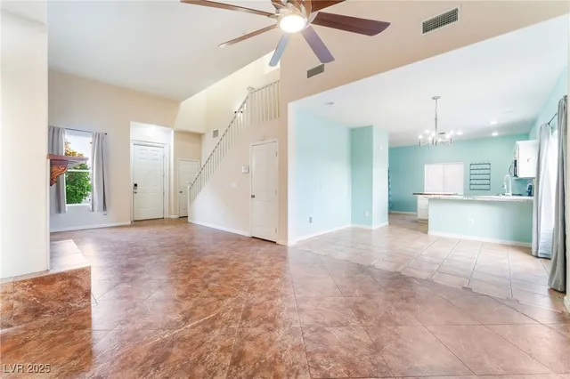 $2,240 | 704 Chase Tree Street, Las Vegas, NV 89144