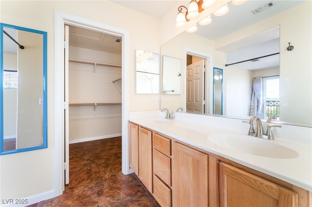 704 Chase Tree Street Las Vegas, NV 89144 - Photo 25 of 35