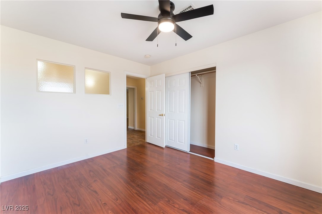 704 Chase Tree Street Las Vegas, NV 89144 - Photo 27 of 35