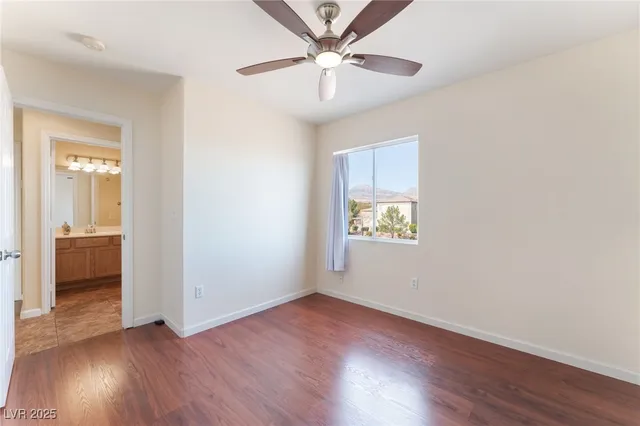 $2,240 | 704 Chase Tree Street, Las Vegas, NV 89144