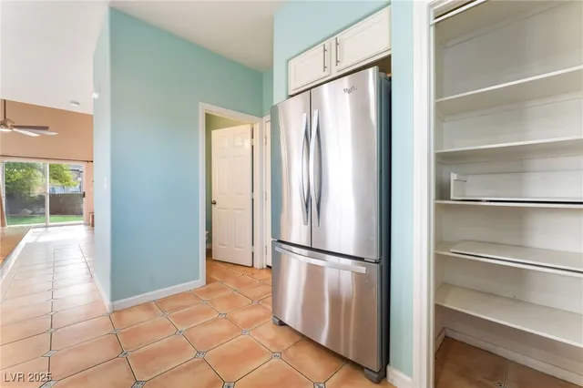 $2,240 | 704 Chase Tree Street, Las Vegas, NV 89144