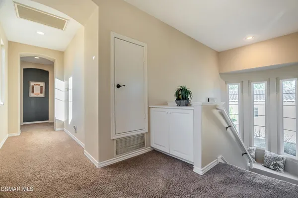 $2,195,000 | 5043 Via Andrea, Newbury Park, CA 91320