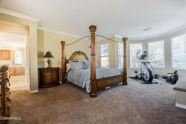 $2,195,000 | 5043 Via Andrea, Newbury Park, CA 91320