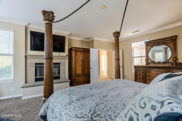 $2,195,000 | 5043 Via Andrea, Newbury Park, CA 91320