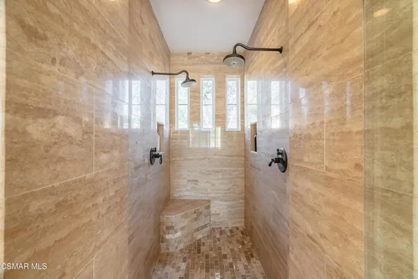$2,195,000 | 5043 Via Andrea, Newbury Park, CA 91320
