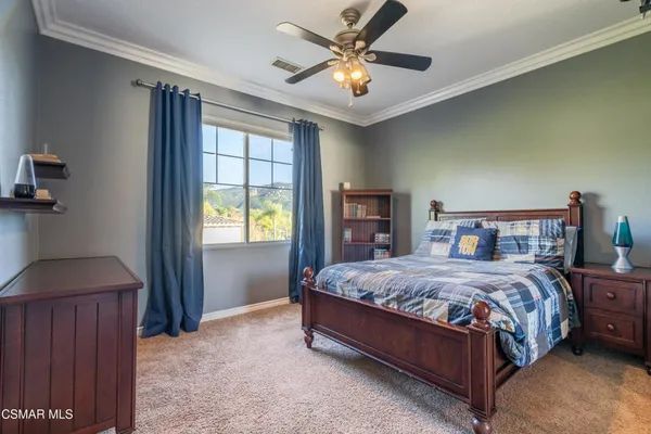 $2,195,000 | 5043 Via Andrea, Newbury Park, CA 91320